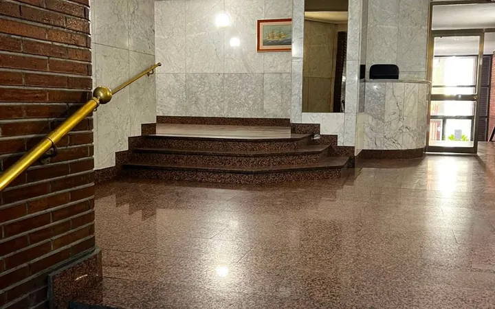 Piso en Guindalera, Guindalera - Foto 13