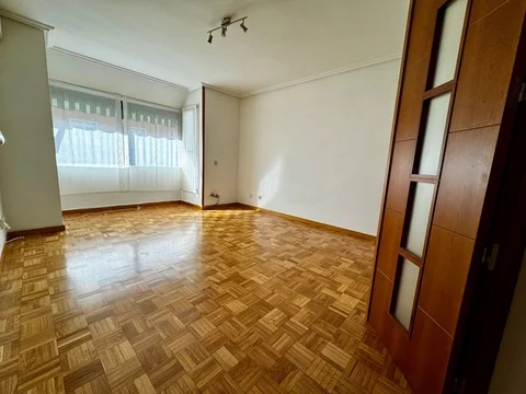 Piso en calle Sánchez Pacheco, 31 - Foto 5