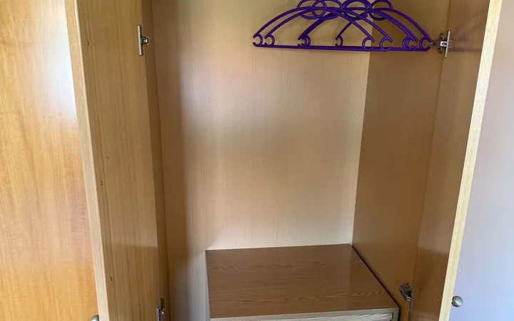 Piso en Calle del Americio, 25, Butarque - Foto 11