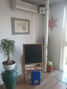 Piso en calle de Salvador de Madariaga, 8 - Foto 40