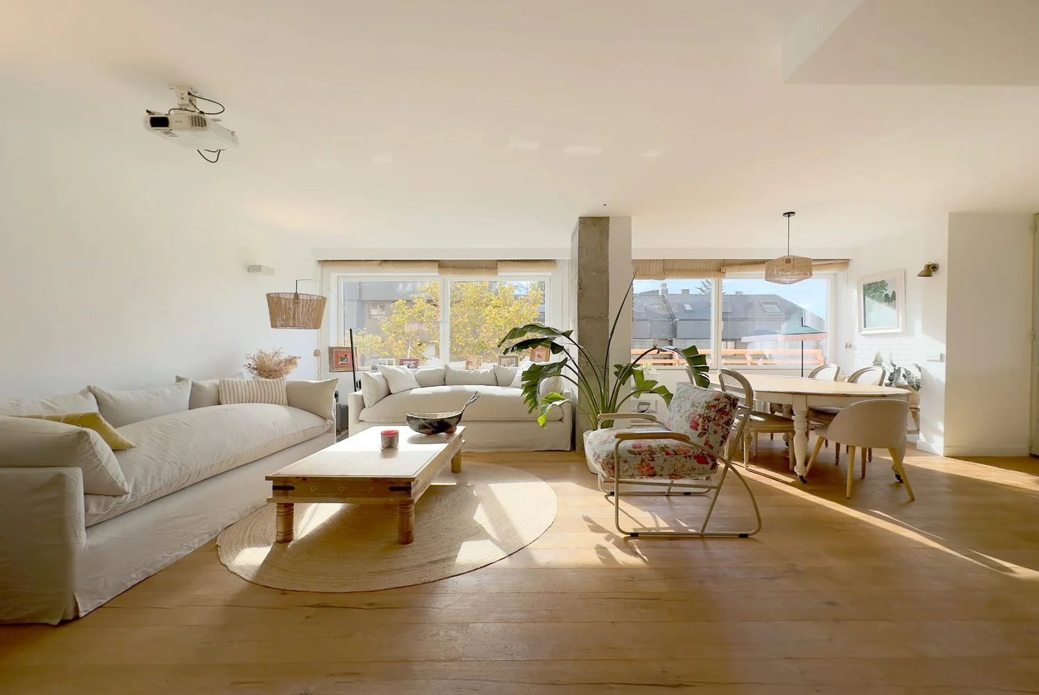 Piso en calle Santiago Rusiñol, 12 - Foto 5