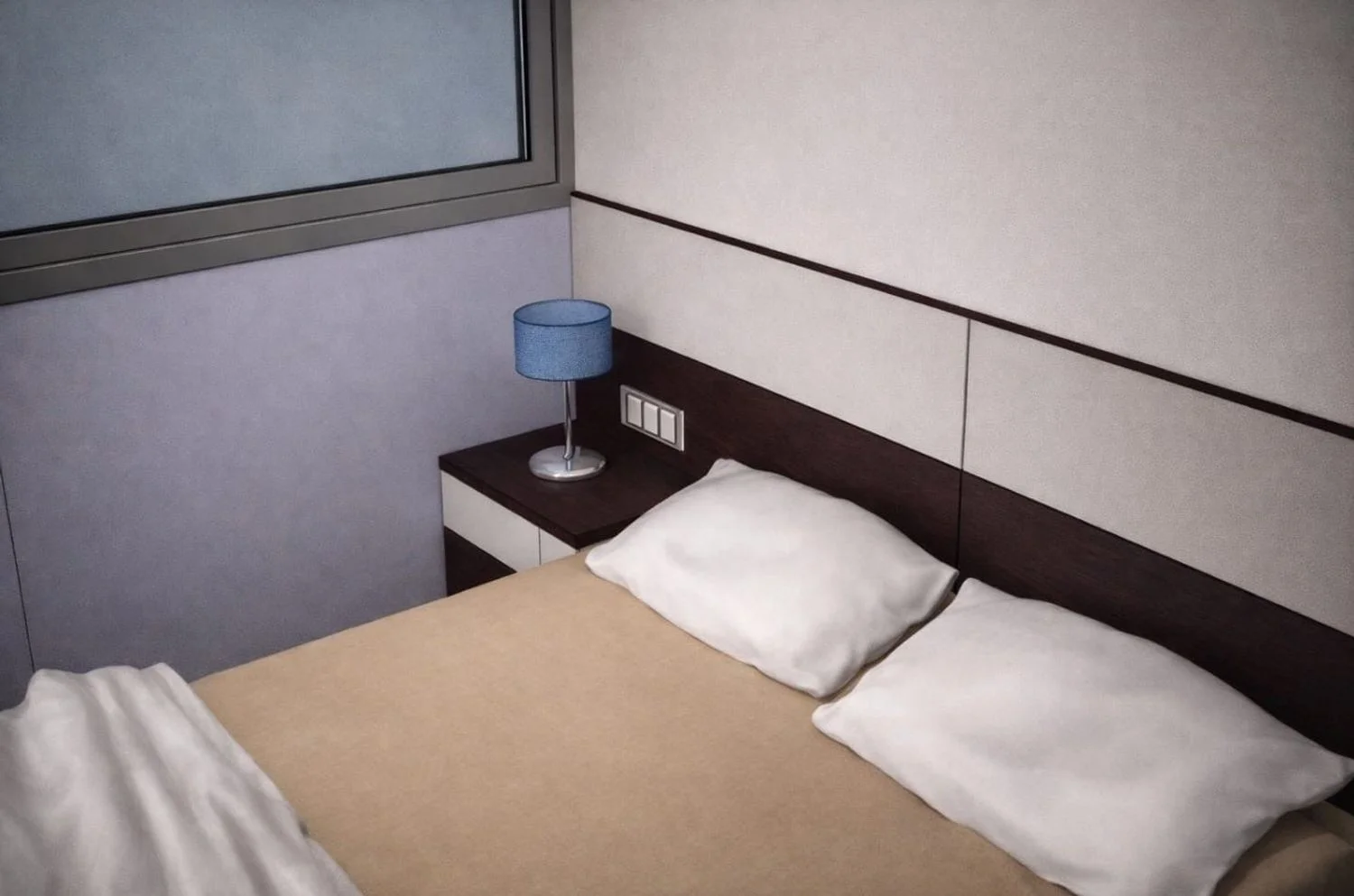 Piso en calle de la Princesa, 27 - Foto 5