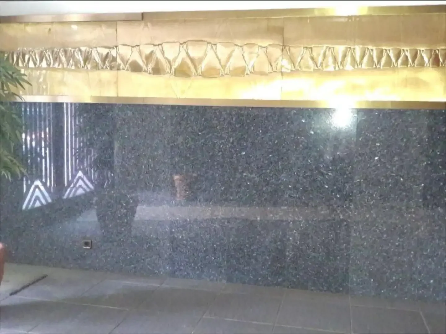 Piso en  Paseo de La Habana 24 - Foto 34