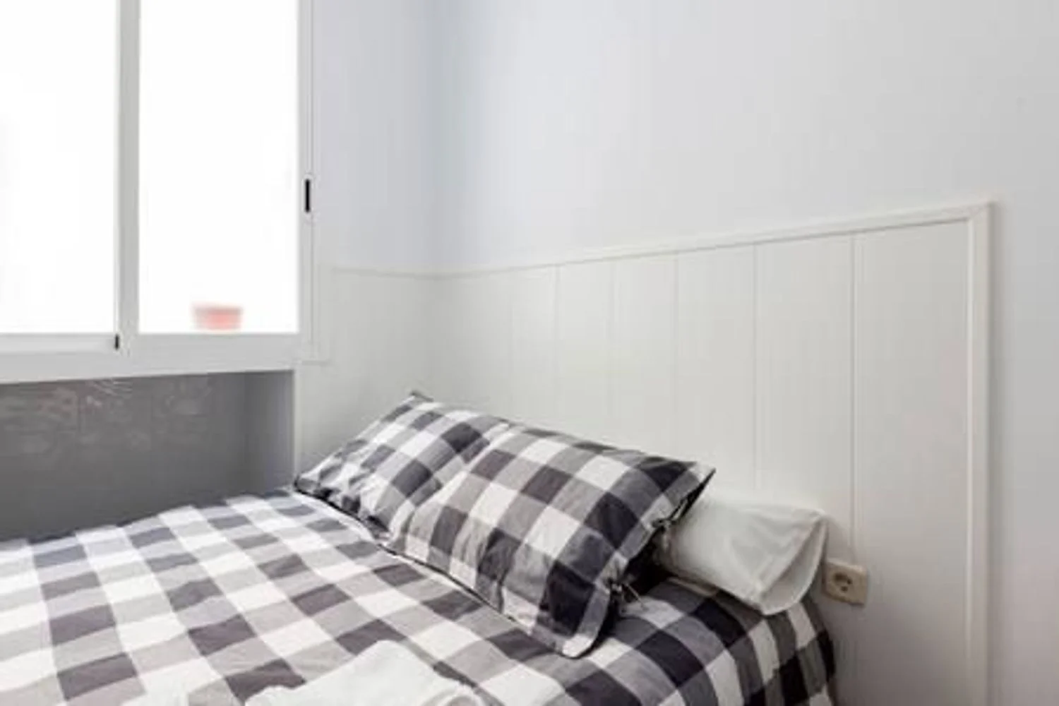 Piso en calle de Tabernillas, 13 - Foto 7