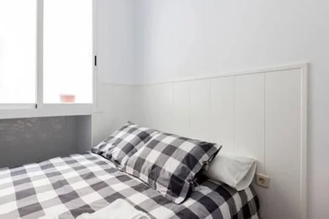 Piso en calle de Tabernillas, 13 - Foto 7