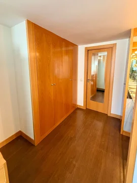 Estudio en avenida del Ensanche de Vallecas, 89 - Foto 11