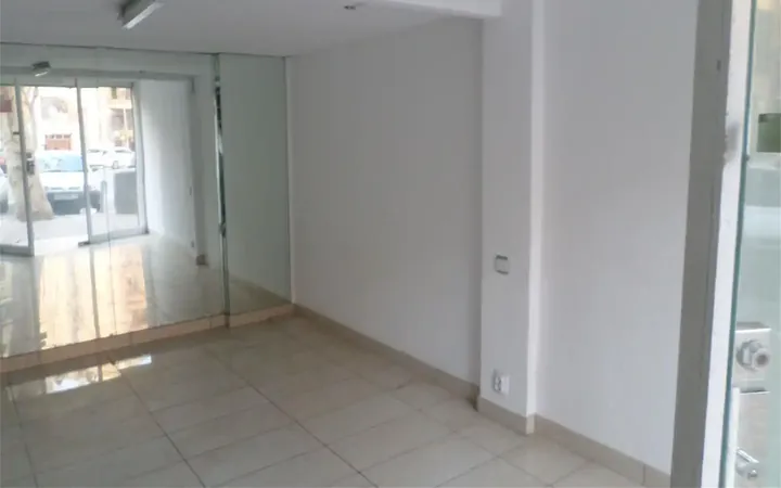 Local comercial en  Carrer de Bailèn - Foto 9