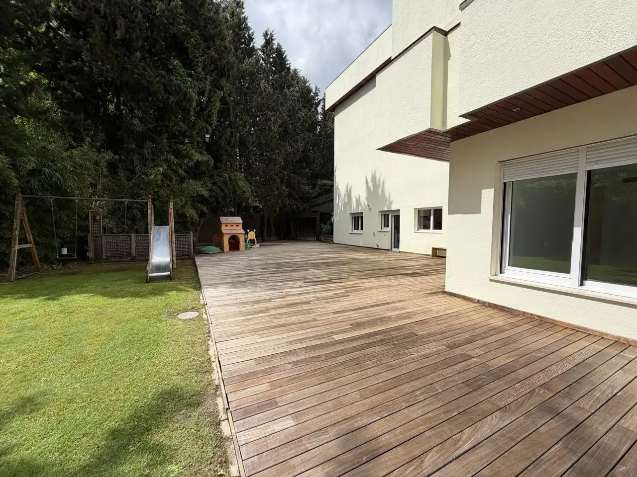 Chalet en  Calle Paradores - Foto 6
