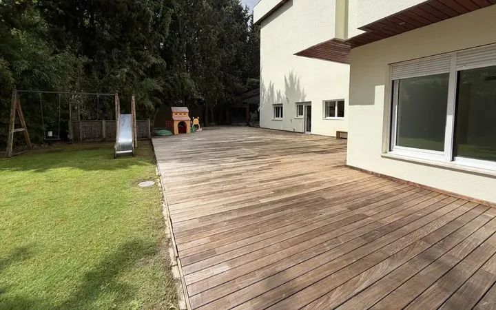 Chalet en  Calle Paradores - Foto 6