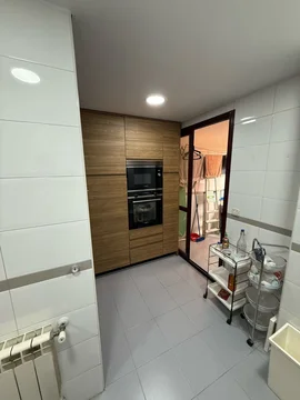 Piso en calle del Corindón, 1 - Foto 4