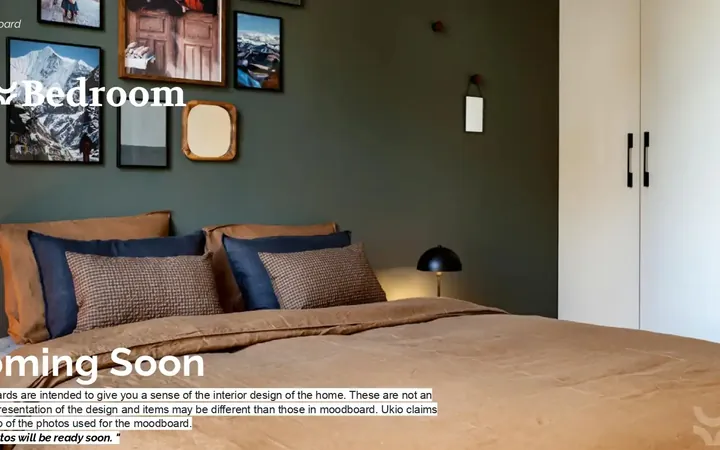 Apartamento en  Calle de Eguilaz - Foto 20