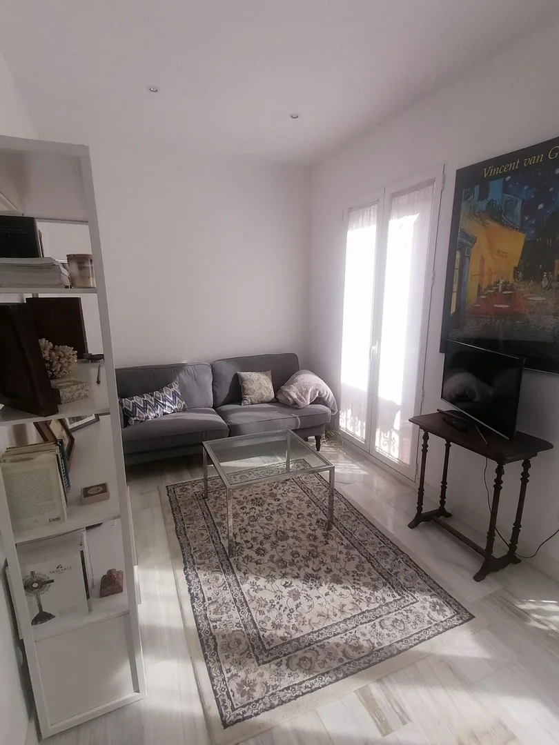 Piso en calle de Lérida, 89 - Foto 5