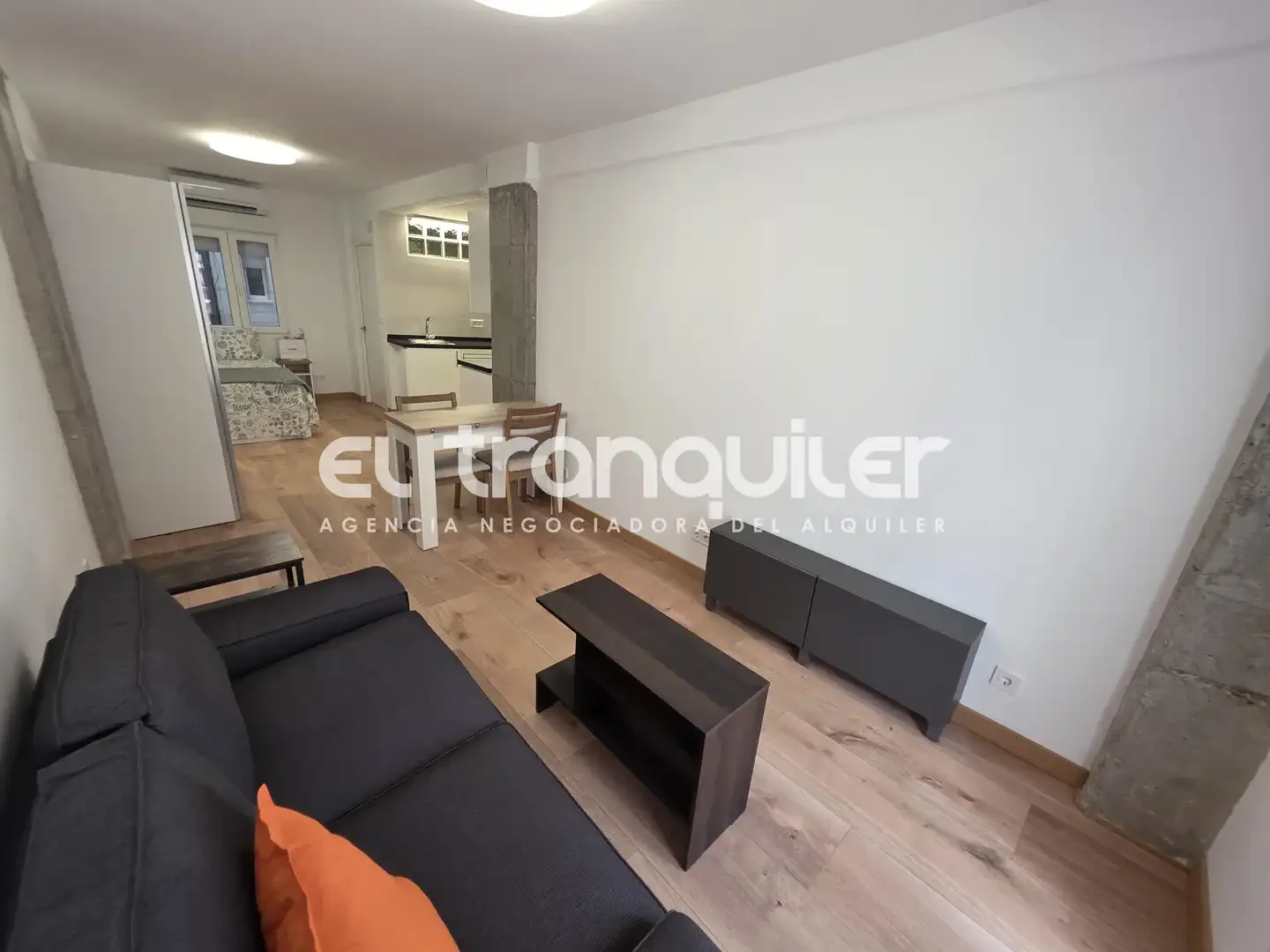 Estudio en  Calle Virgen de Lourdes - Foto 24