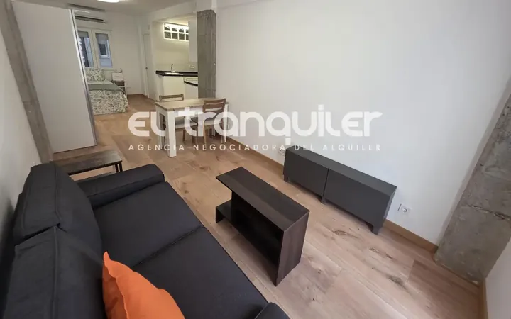 Estudio en  Calle Virgen de Lourdes - Foto 24