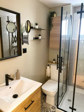 Piso en Barrio Pinar del Rey - Foto 19