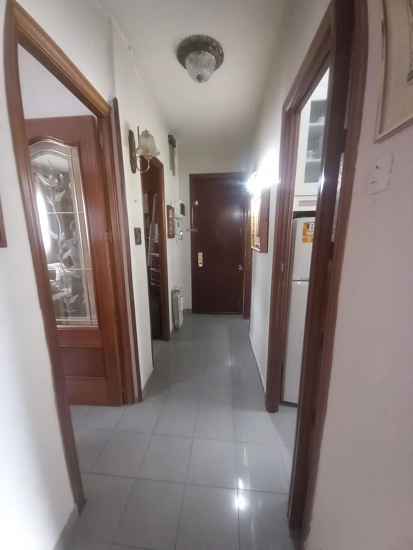 Piso en Calle de Narváez, Ibiza - Foto 14