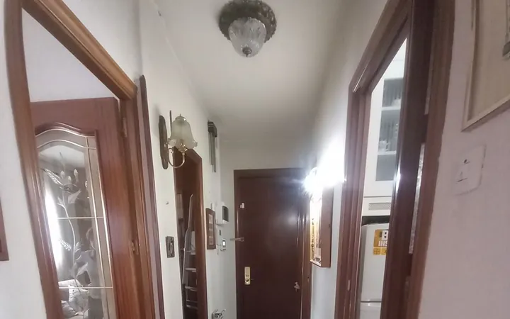 Piso en Calle de Narváez, Ibiza - Foto 14