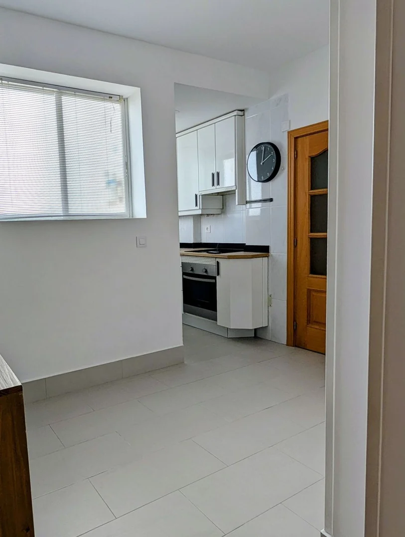 Piso en Calle de Nuria, 64 a, Mirasierra - Foto 5
