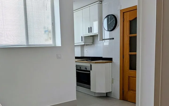 Piso en Calle de Nuria, 64 a, Mirasierra - Foto 5