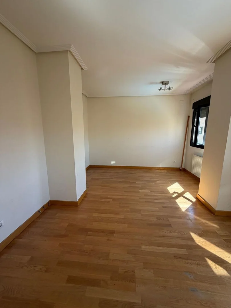 Piso en calle Fresno de Cantespino, 15 - Foto 37