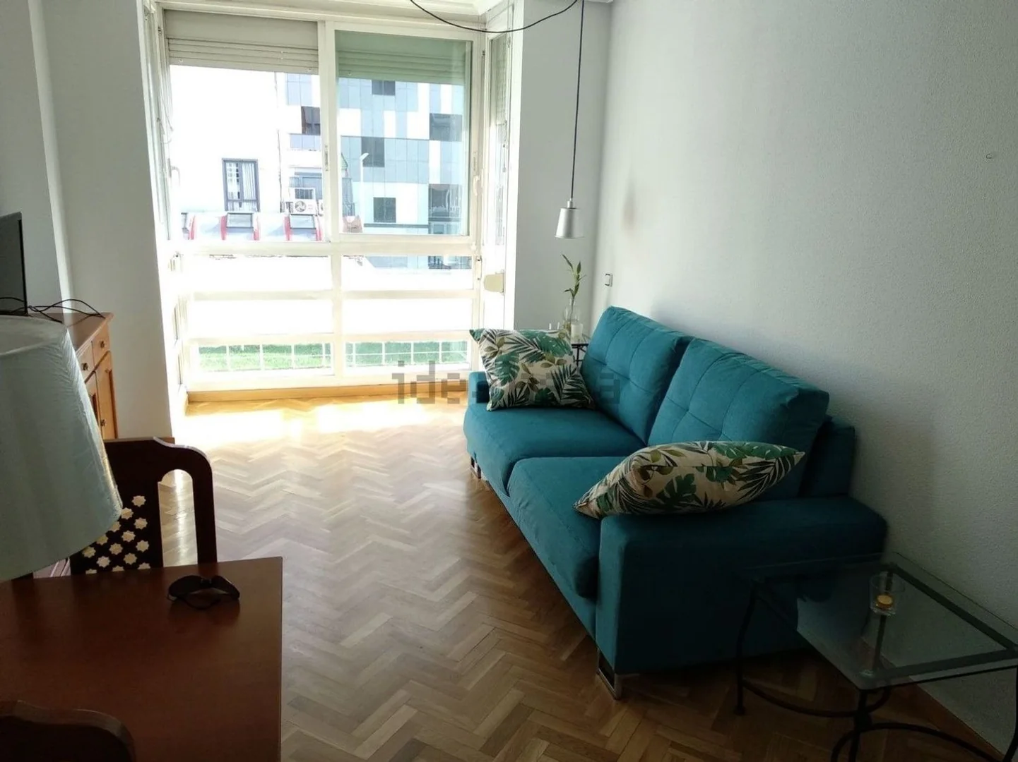Piso en Calle Alcalá, 508, Simancas - Foto 11