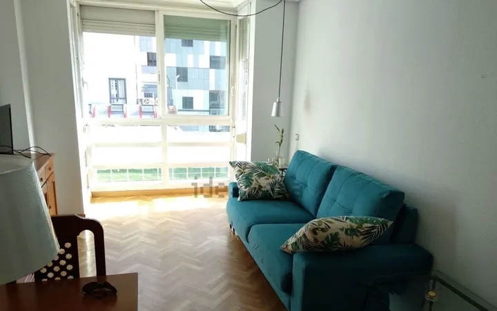 Piso en Calle Alcalá, 508, Simancas - Foto 11