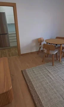 Piso en Avenida del Manzanares, 214, Moscardó - Foto 3
