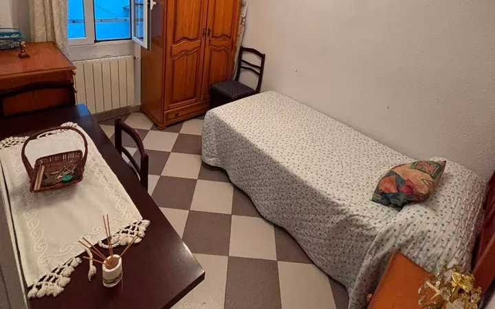 Piso en Barrio Pradolongo, 1, Pradolongo - Foto 9
