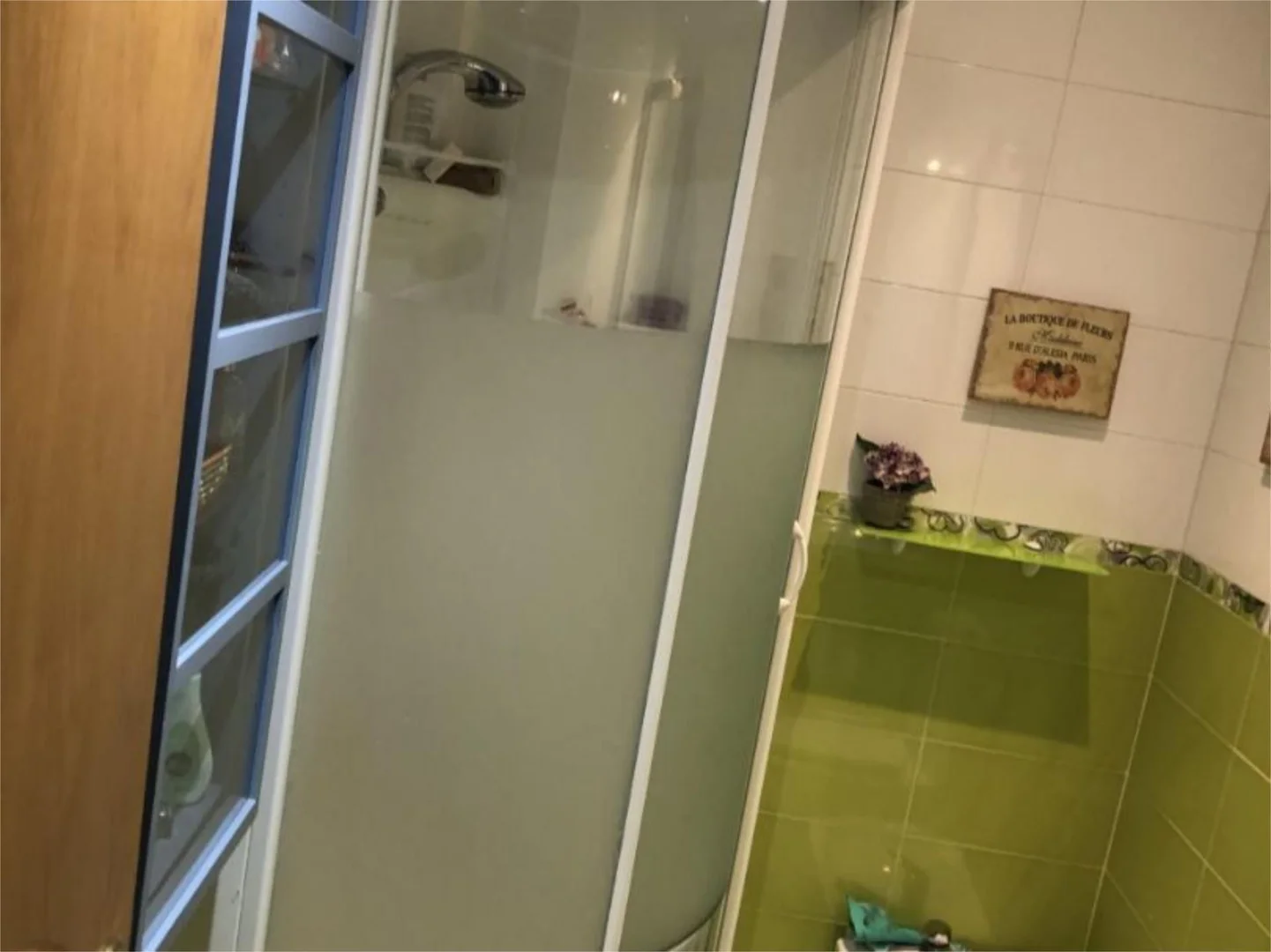 Piso en  Calle de Quintana 8 - Foto 6