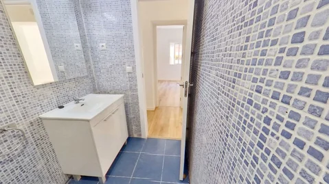 Piso en Barrio Pradolongo - Foto 25