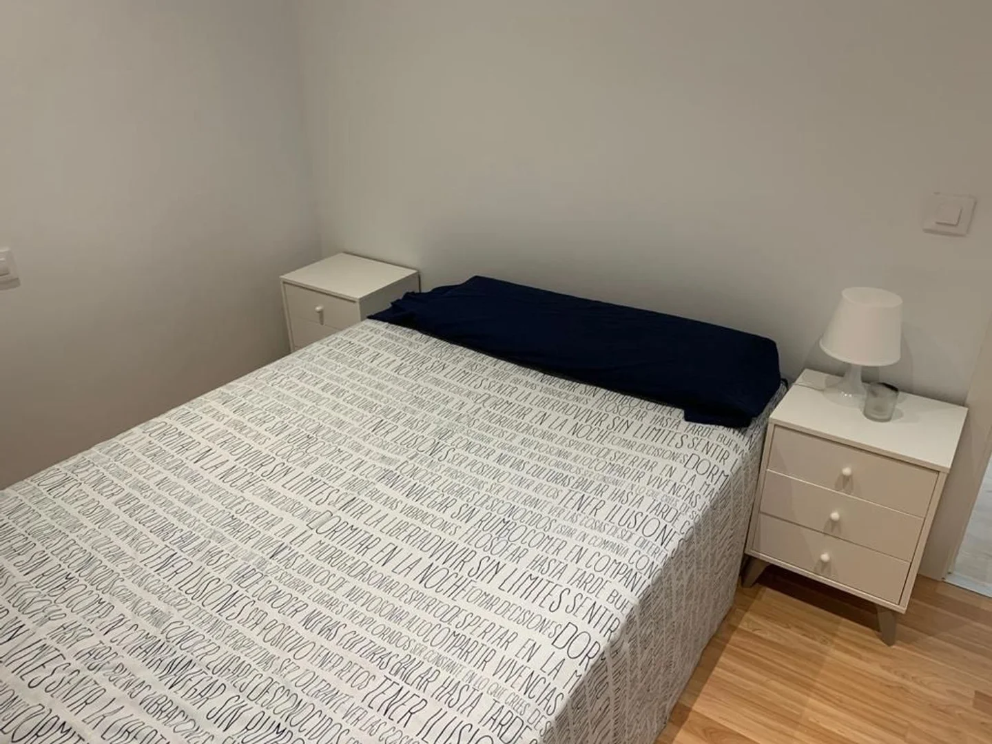 Piso en calle del Cardenal Cisneros, 66 - Foto 10