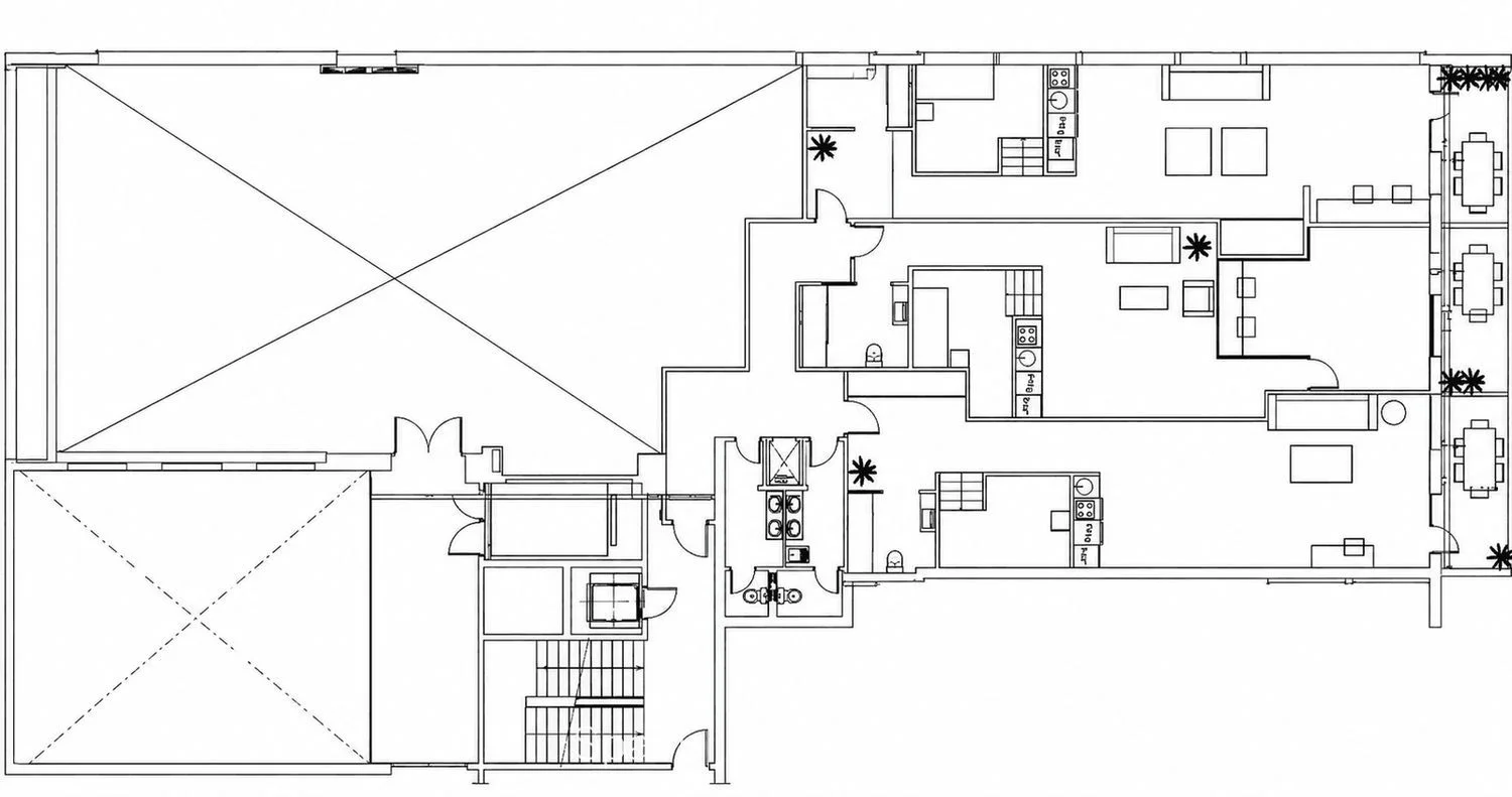 Piso en Calle de Tracia - Foto 16