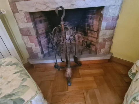 Piso en  Passeig de la Font d'en Fargas 30 - Foto 46