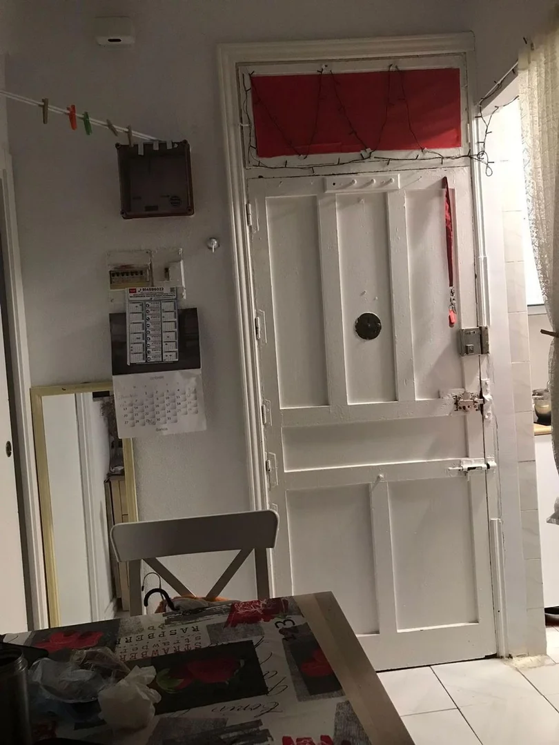 Piso en calle del Calvario, 16 - Foto 10