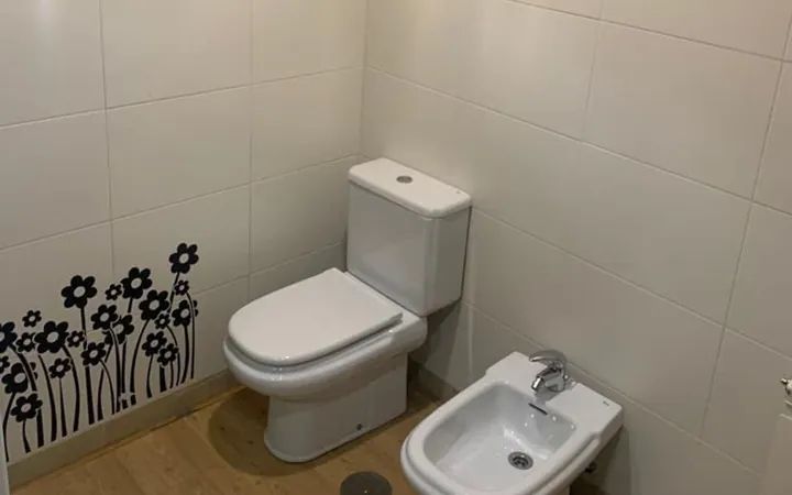Piso en Playa de Sardinero, 3, Aeropuerto - Foto 4