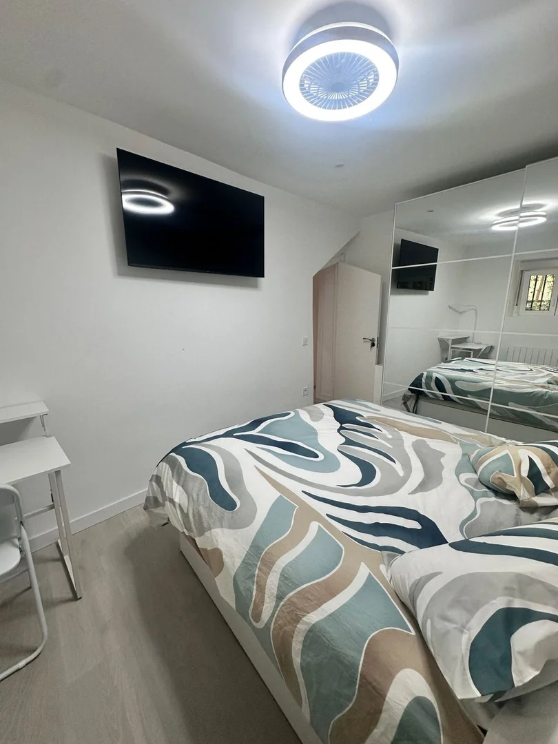 Piso en Lavapiés-Embajadores - Foto 21