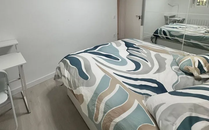 Piso en Lavapiés-Embajadores - Foto 21