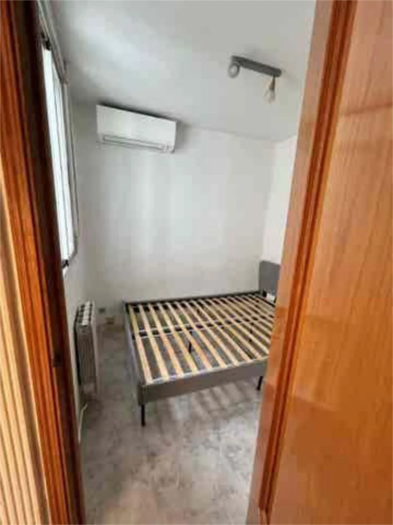 Ático en Rastro - Foto 5