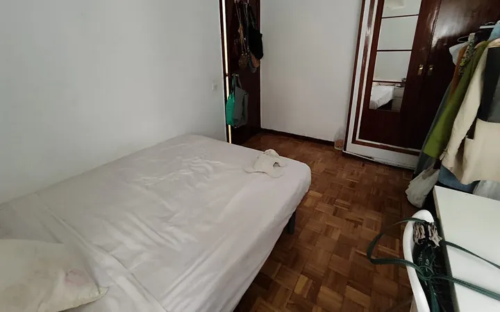 Piso en Calle de Gaztambide, Vallehermoso - Foto 10