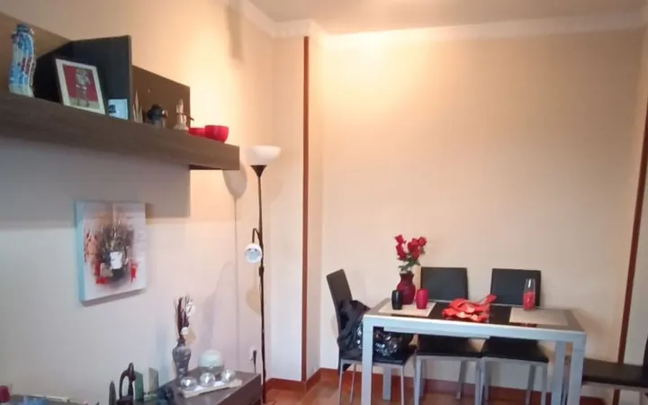 Piso en Alcalde Brell, Abrantes - Foto 4