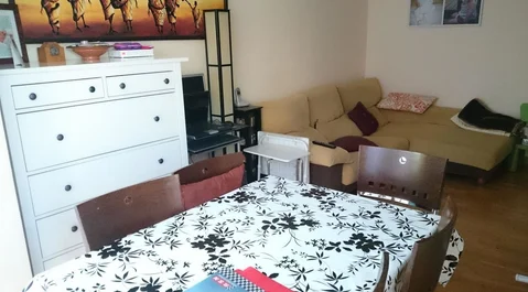 Piso en calle Nanclares de Oca, 22 - Foto 13