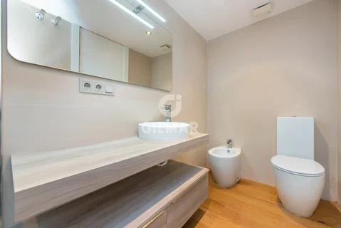 Piso en Guindalera, Madrid - Foto 17
