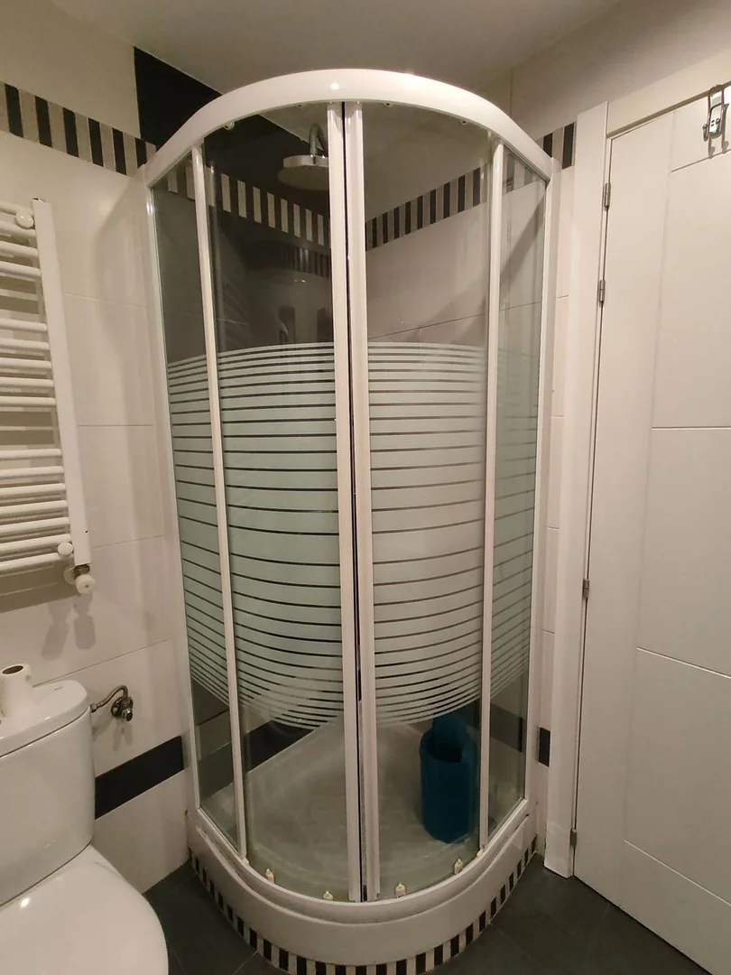 Piso en Avenida Donostiarra, 7, Concepción - Foto 29