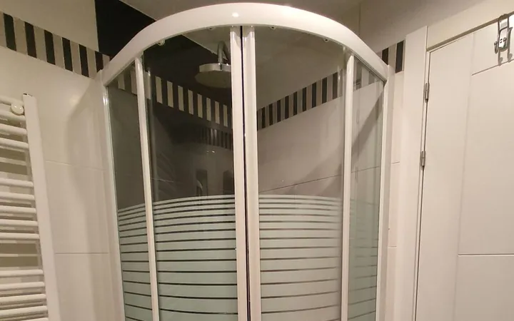 Piso en Avenida Donostiarra, 7, Concepción - Foto 29