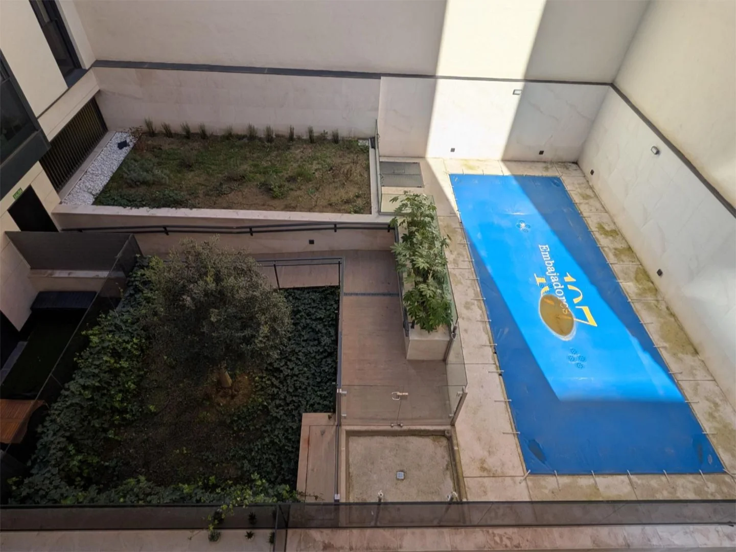 Piso en calle Calle de Embajadores 107 - Foto 45