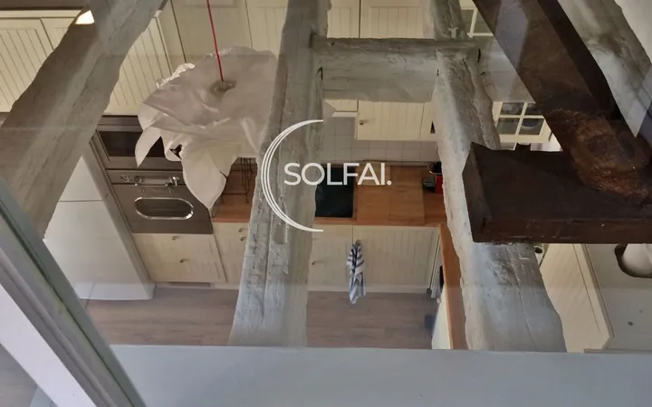 Piso en Calle de la Magdalena, Lavapiés-Embajadores - Foto 16