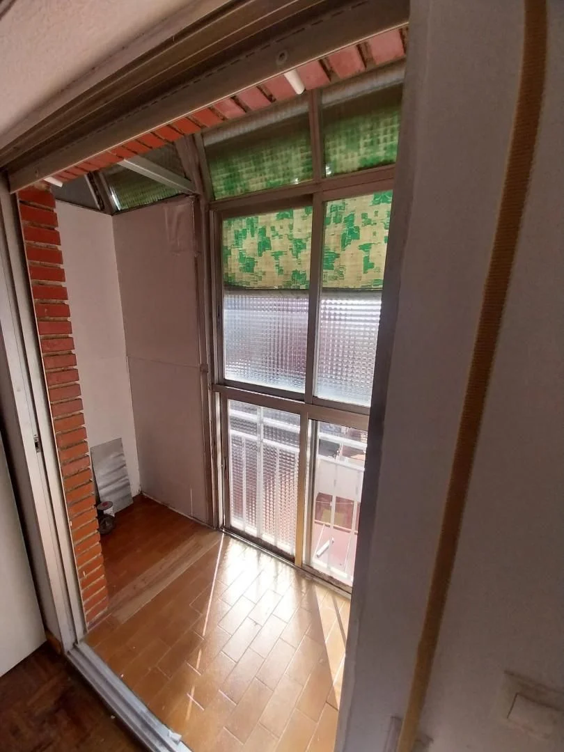 Piso en  Calle de Peironcely 15 - Foto 8