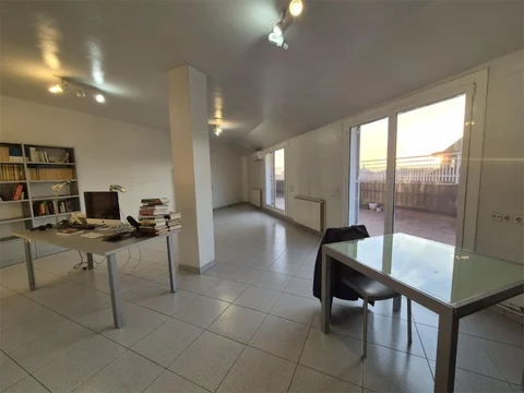 Piso en  Carrer de Còrsega 170 - Foto 15