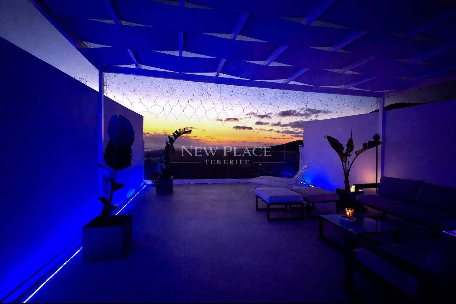 Chalet adosado en calle Panizo, 3 12 - Foto 32