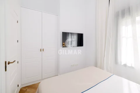 Piso en Málaga Este, Málaga - Foto 22